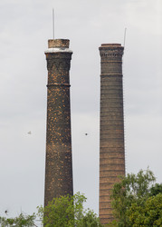 Similar image 22683536