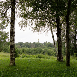 Similar image 22683537