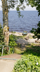 Similar image 22683552