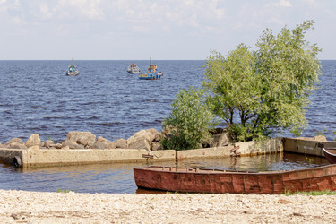 Similar image 22683553