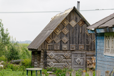 Similar image 22683554