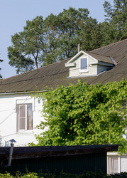 Similar image 22683569