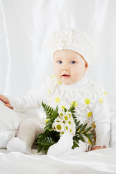 Similar image 22715231