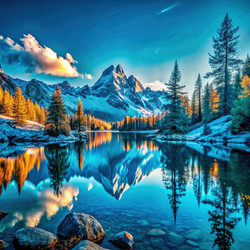 Similar image 22691653