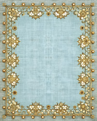 Similar image 22696823