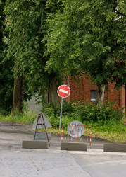 Similar image 22683224