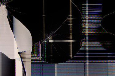 Similar image 22683237