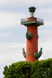 Similar image 22683253