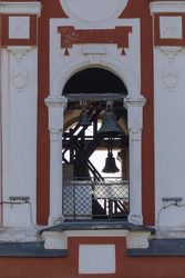 Similar image 22683266