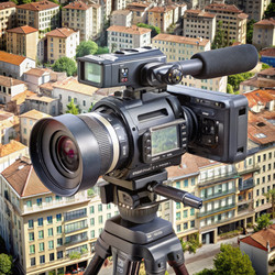 Similar image 22685515