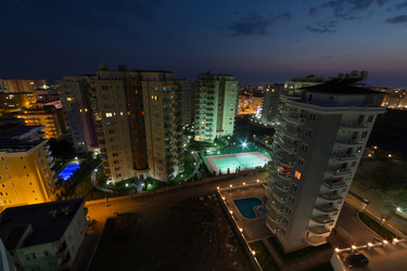 Similar image 22714272
