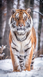 Similar image 22689046