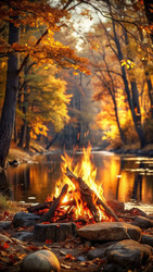 Similar image 22689211