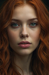 Similar image 22689285