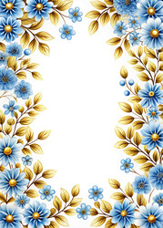 Similar image 22690527