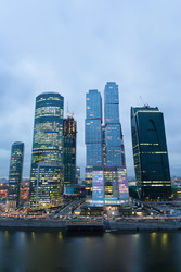 Similar image 22715110