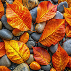 Similar image 22691146