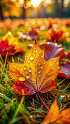 Similar image 22691148