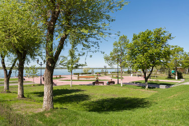 Similar image 22715349