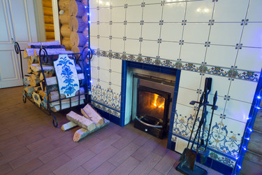 Similar image 22718333