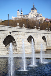 Similar image 22739159