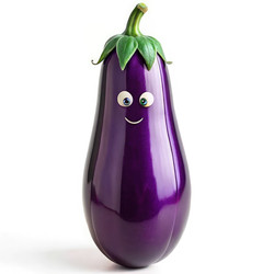 Similar image 22684778