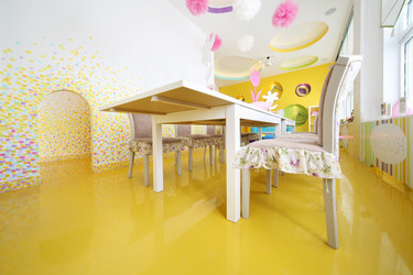 Similar image 22701128