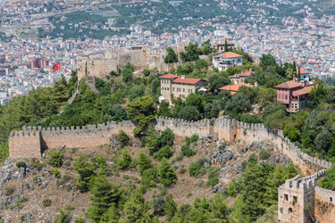 Similar image 22701219