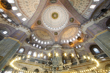 Similar image 22701638