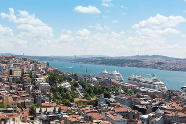 Similar image 22701913