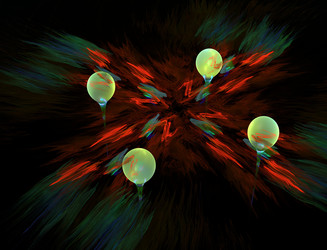 Similar image 22708649