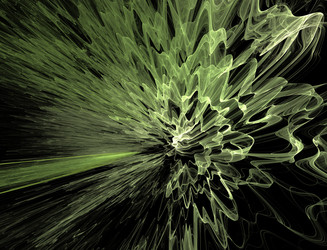 Similar image 22708664