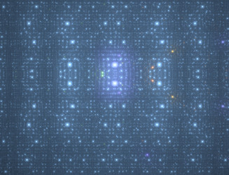 Similar image 22708665
