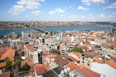 Similar image 22715171