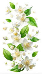 Similar image 22691380