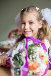 Similar image 22737760