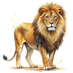 Similar image 22684884