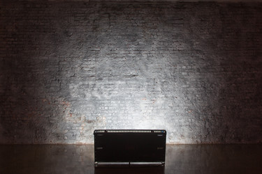 Similar image 22701476