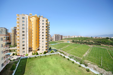 Similar image 22701519