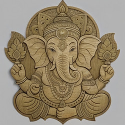 Similar image 22685142