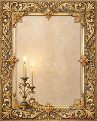Similar image 22685201