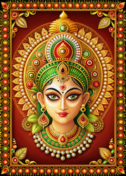 Similar image 22685529
