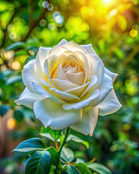Similar image 22685562