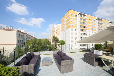 Similar image 22714216