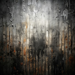 Similar image 22685653