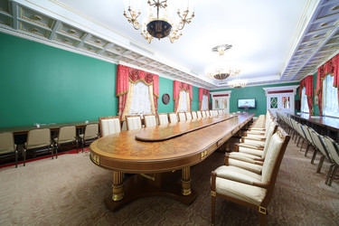 Similar image 22714398