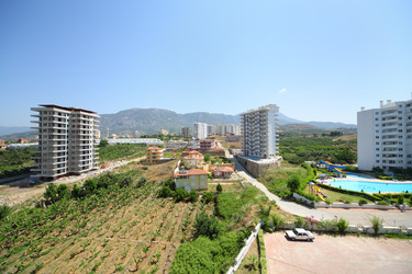 Similar image 22714977