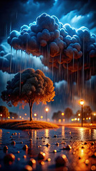Similar image 22691060