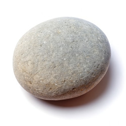 Similar image 22691771