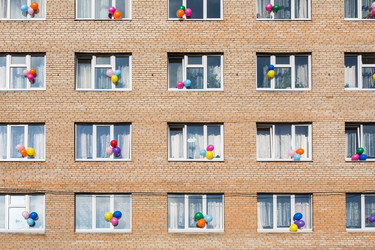 Similar image 22737627